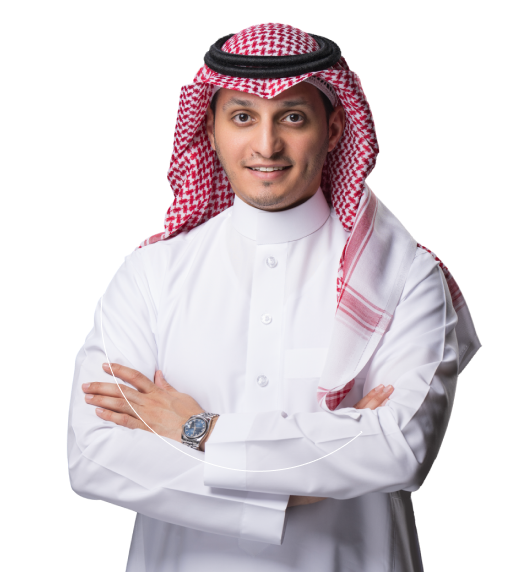 DR khwaled