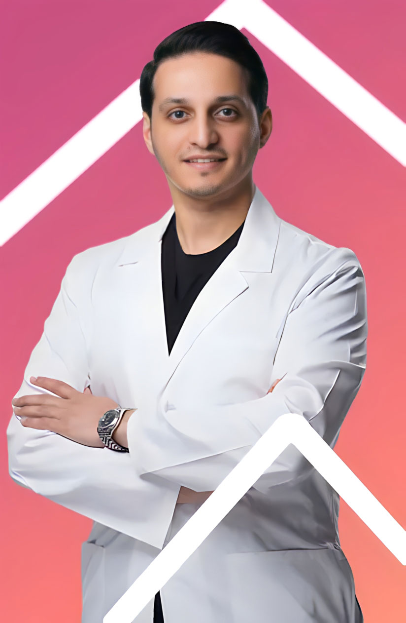 DR khwaled